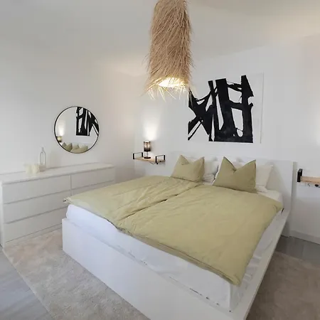 Vulcano View At Casilla De Costa *