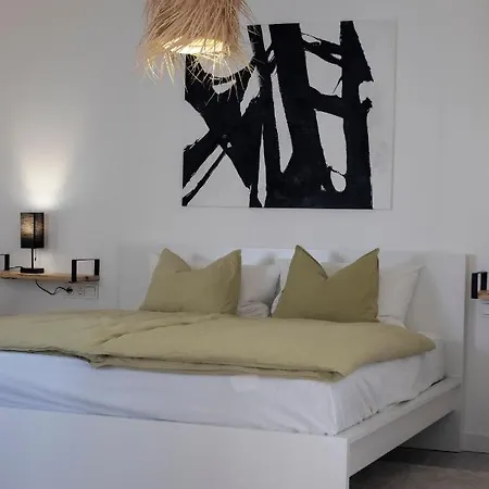 Vulcano View At Casilla De Costa Appartement La Oliva